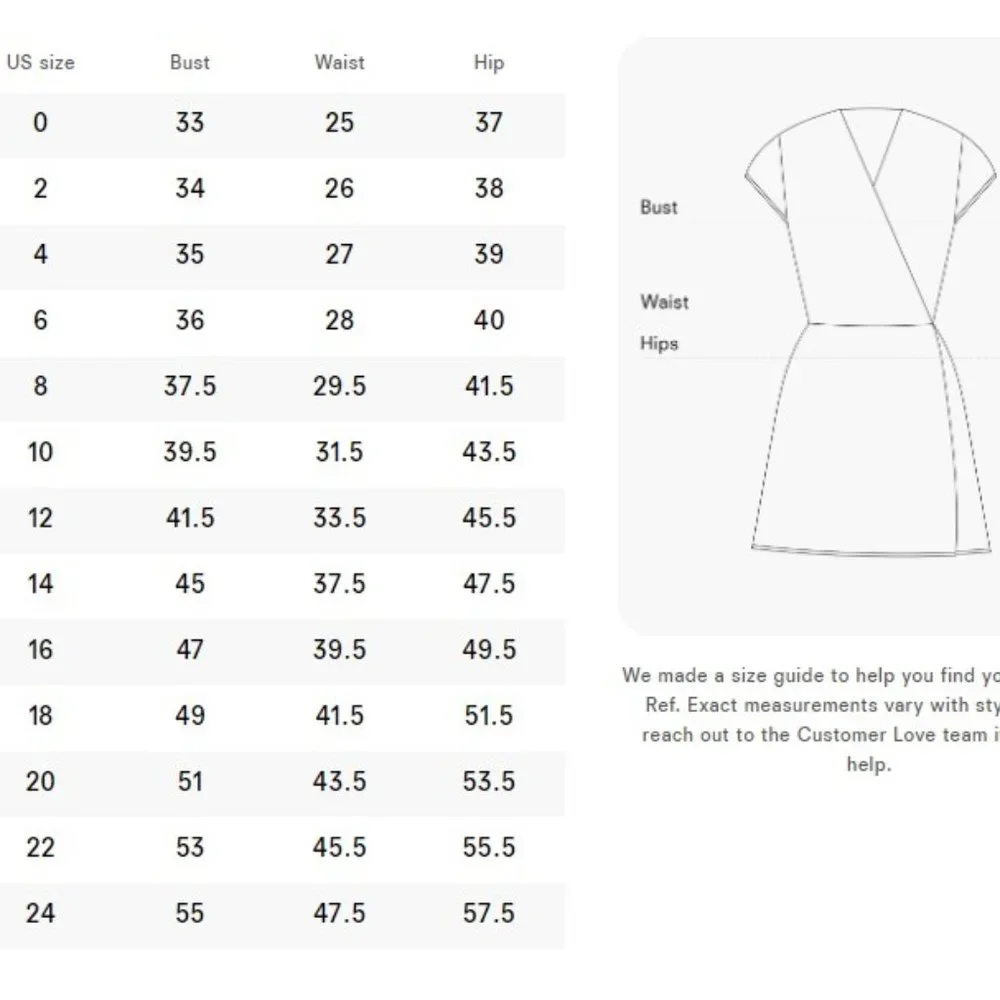 Reformation Kourtney Dress | Pompadour 🎉SALE🎀 NEW - Picture 16 of 16